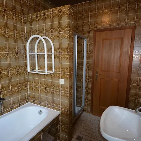 Haus Alpina By Chatel Reizen Grossarl