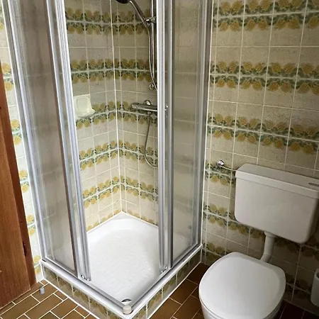 Haus Alpina By Chatel Reizen Гроссарль