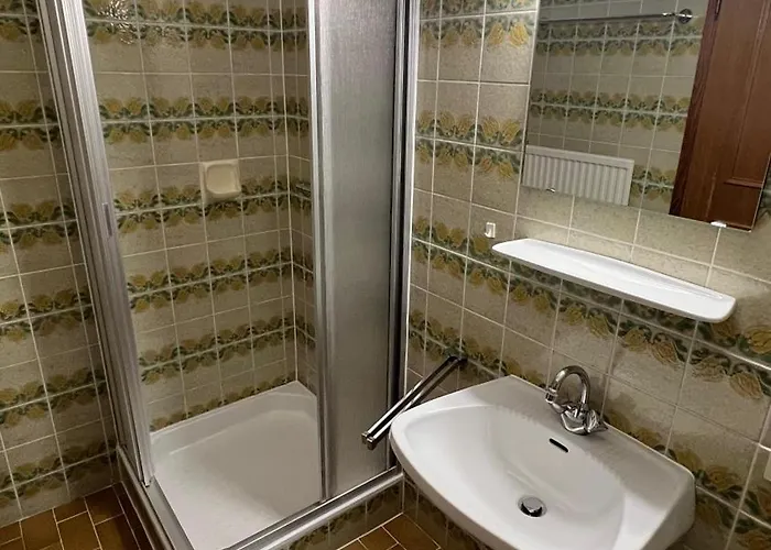 Haus Alpina By Chatel Reizen * Grossarl